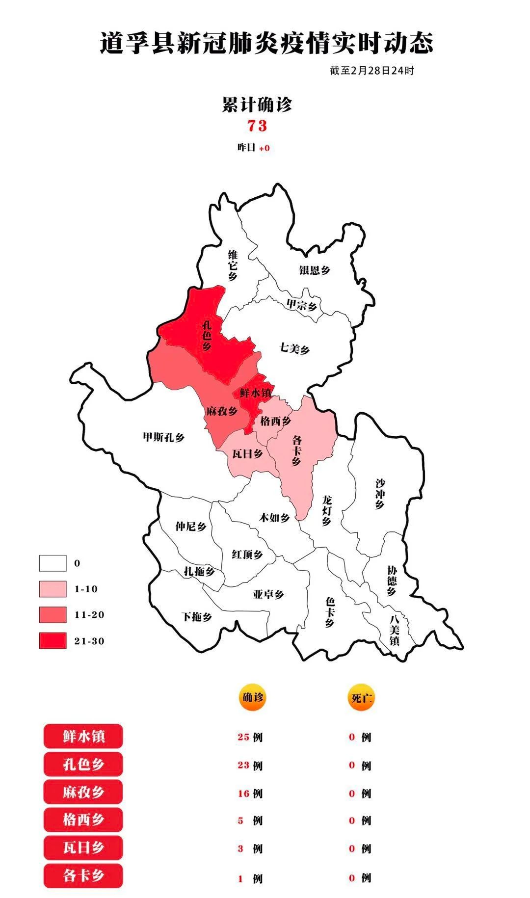 【5日湖南疫情速报,5日湖南疫情速报视频】 【5日湖南疫情速报,5日湖南疫情速报视频】