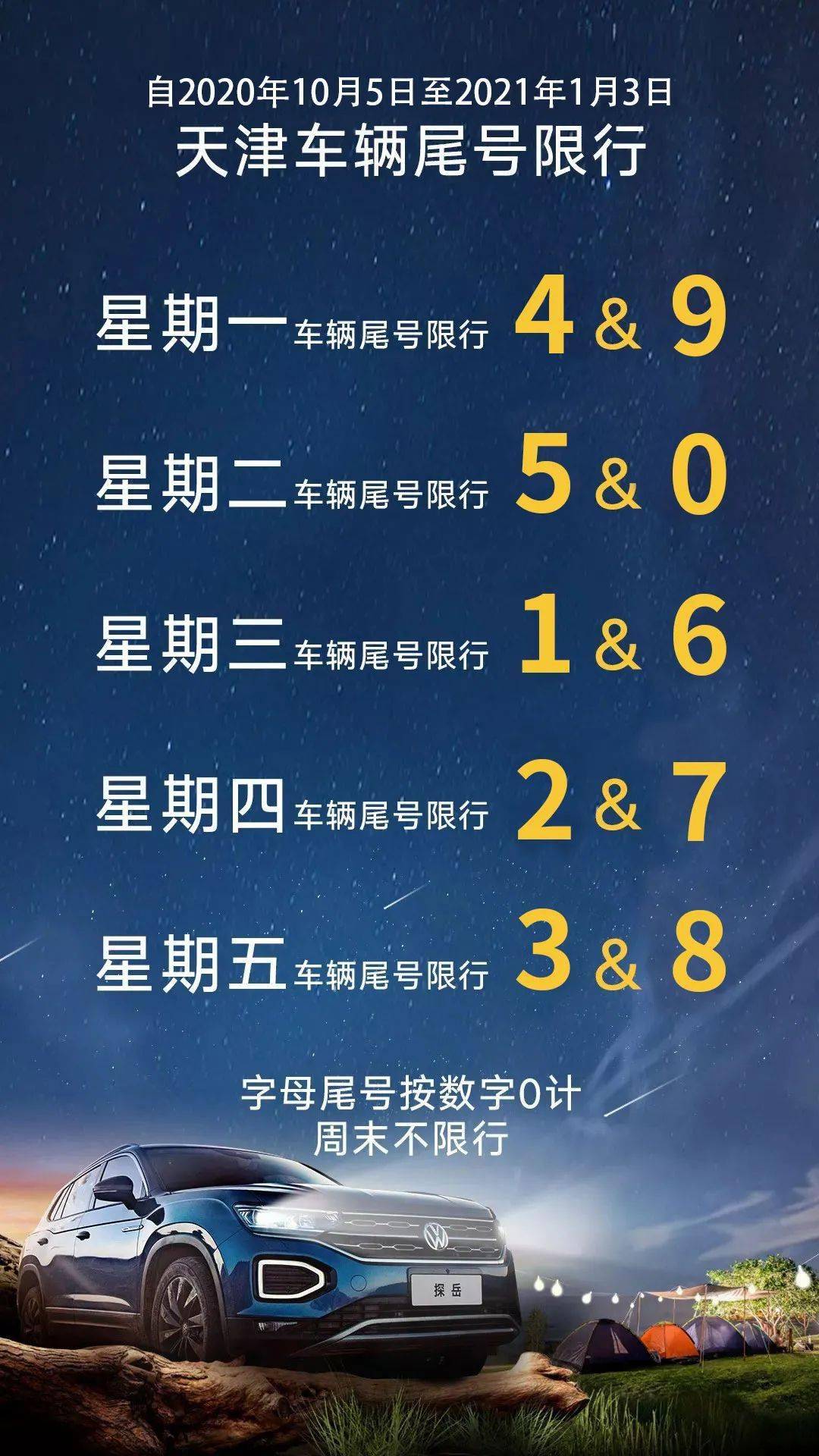 【石家庄限号查询,石家庄限号查询11月15日】