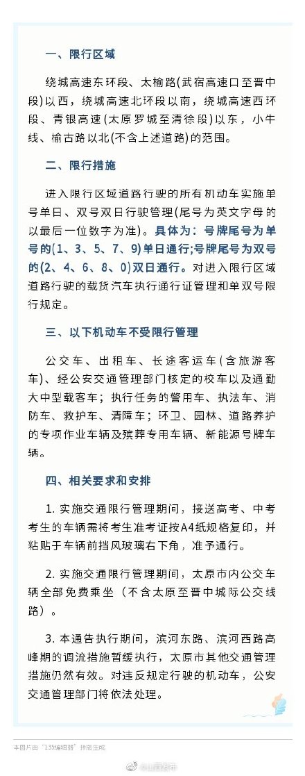 唐山限号2021最新限号2月/唐山限号2021最新限号2月份