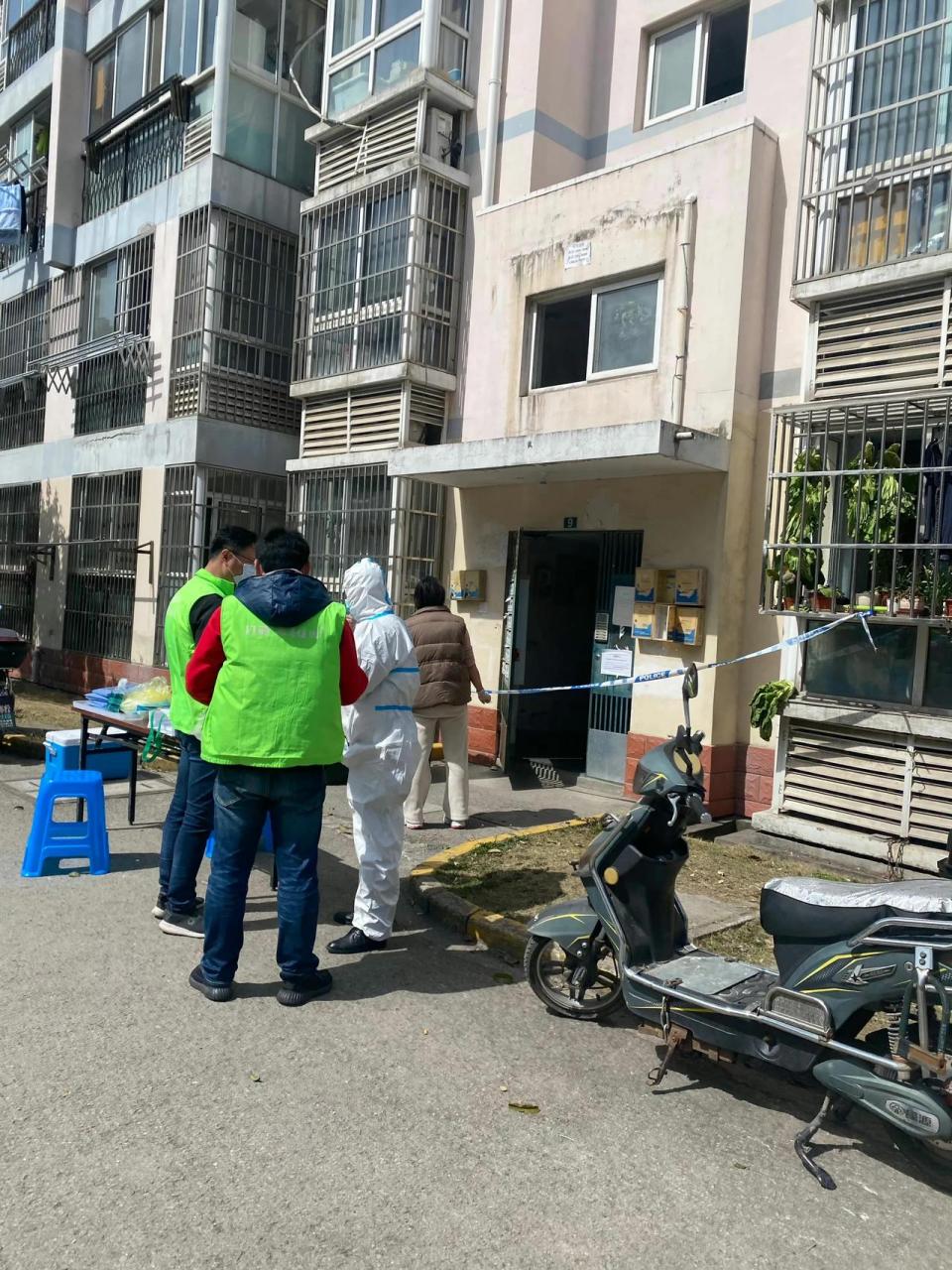 上海封到什么时候/上海疫情封控几月份开始 上海封到什么时候/上海疫情封控几月份开始