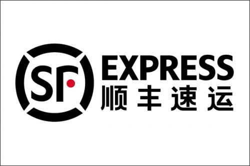 快递什么时候停运2019/快递什么时候停运2019年 快递什么时候停运2019/快递什么时候停运2019年