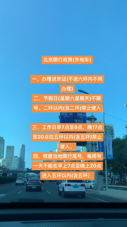 【外地车进京规定2014,外地车牌在北京限行规定2024最新】 【外地车进京规定2014,外地车牌在北京限行规定2024最新】