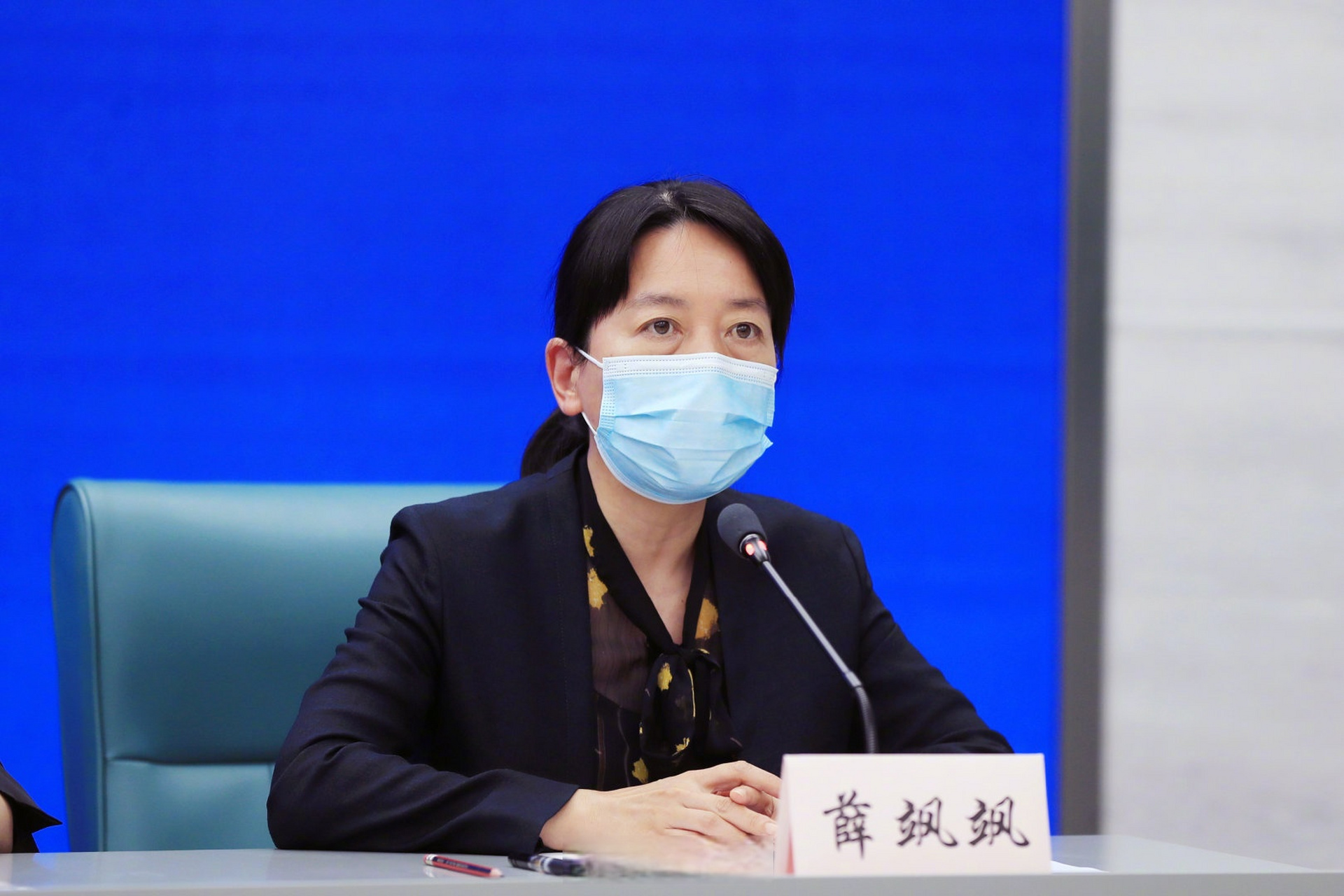 关于上海宝山疫情最新消息的信息