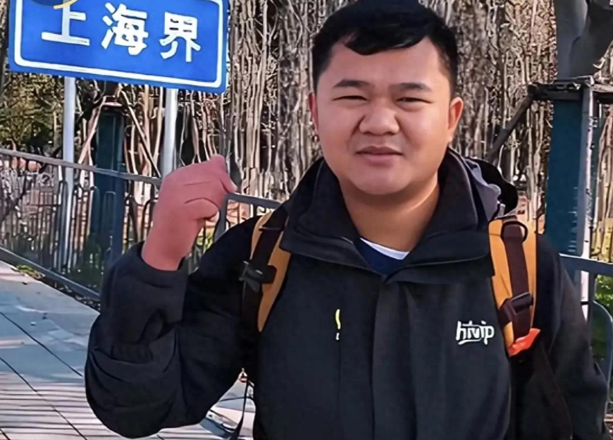 上海返乡/上海返乡政策