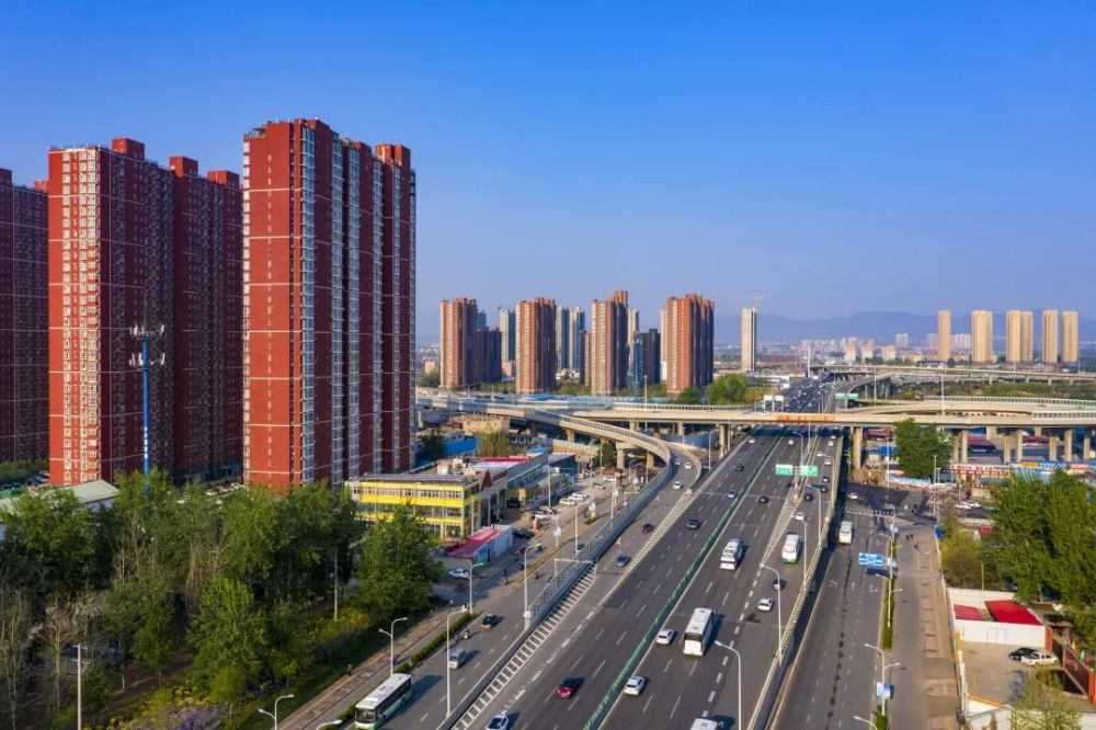 石家庄限号2021最新限号3月(石家庄限号时间查询) 石家庄限号2021最新限号3月(石家庄限号时间查询)