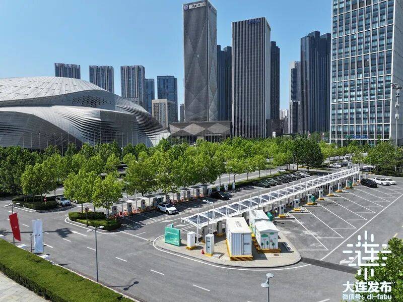 大连达沃斯单双号/大连达沃斯单双号限行时间表