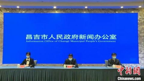 新疆封控多少天了/2020年新疆疫情封控时间 新疆封控多少天了/2020年新疆疫情封控时间