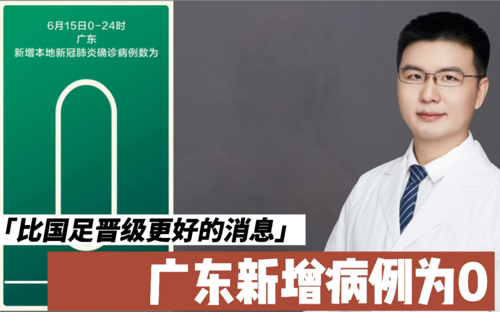 【广东新增本土确诊28例,广东新增本土确诊28例最新消息】 【广东新增本土确诊28例,广东新增本土确诊28例最新消息】