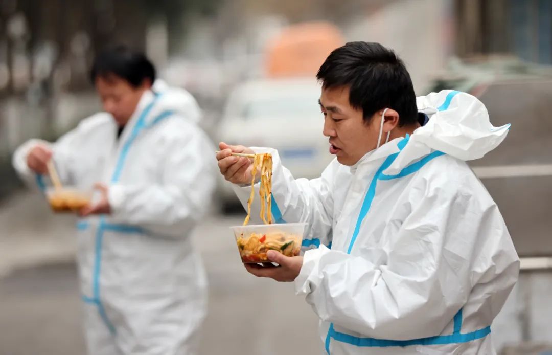 【西安疫情之下,2022年西安疫情封控多久】 【西安疫情之下,2022年西安疫情封控多久】