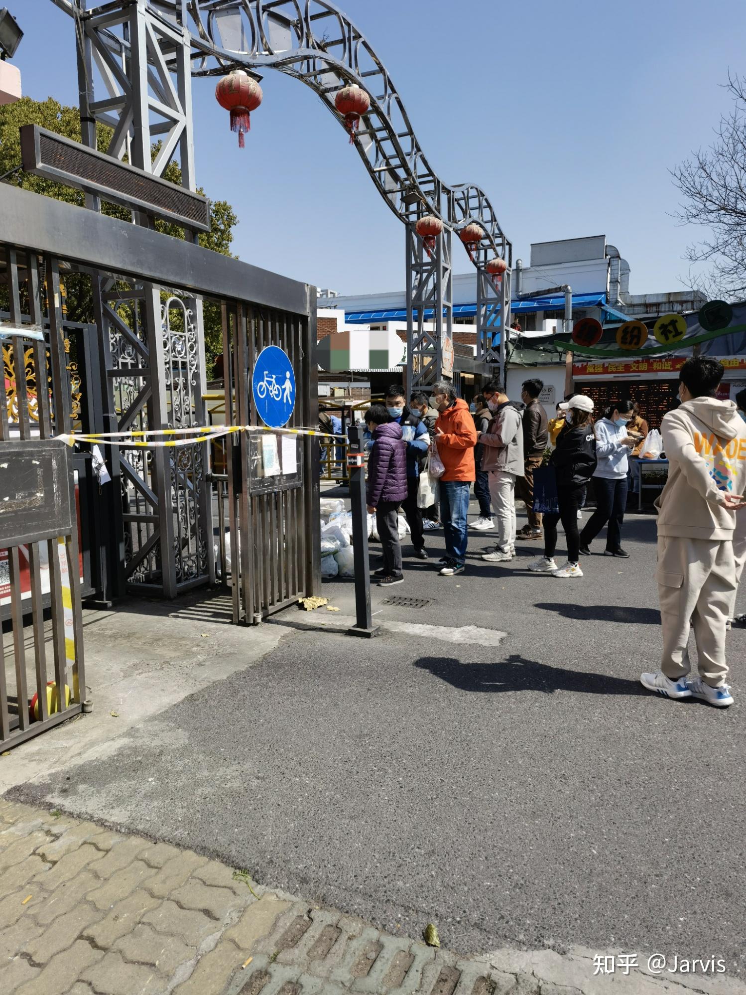 【上海感染者累计超15万,上海市确诊人数】 【上海感染者累计超15万,上海市确诊人数】