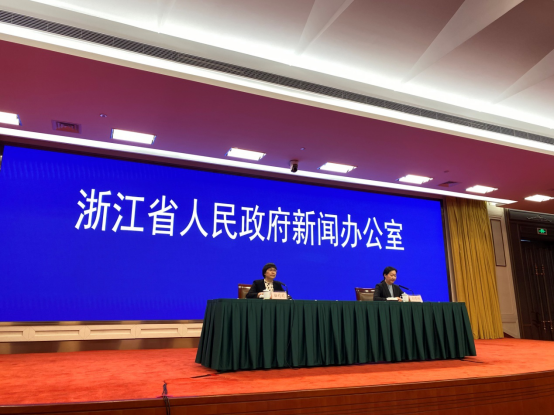 【浙江新增本土确诊54例,浙江新增本土确诊54例】 【浙江新增本土确诊54例,浙江新增本土确诊54例】