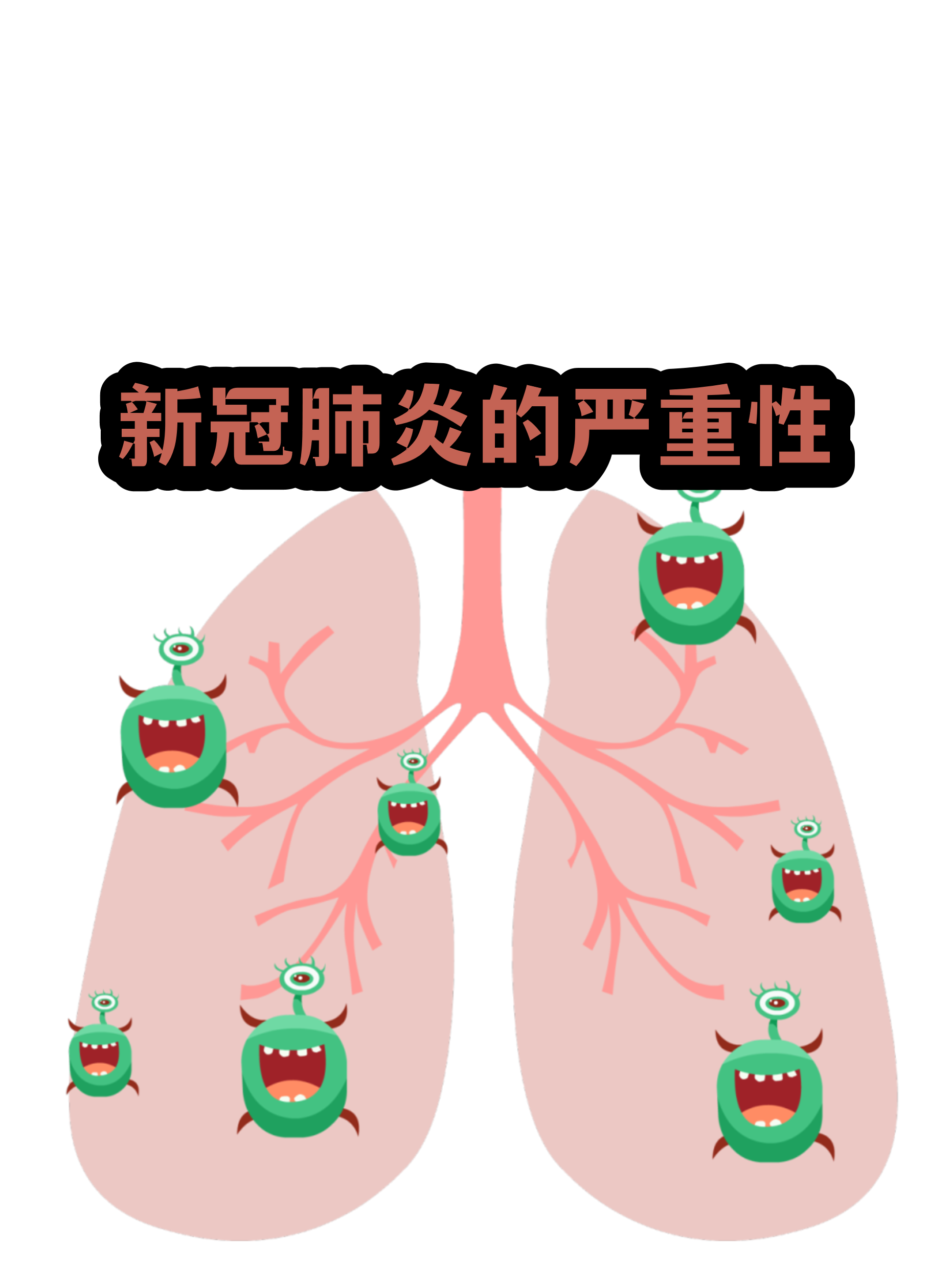 5位新冠感染者:阳了之后经历了什么/新冠阳了该怎么办 5位新冠感染者:阳了之后经历了什么/新冠阳了该怎么办