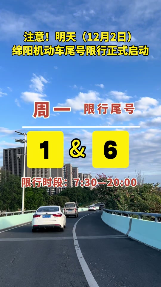 限号2021最新限号时间12月份/限号2021最新限号时间12月份限行 限号2021最新限号时间12月份/限号2021最新限号时间12月份限行