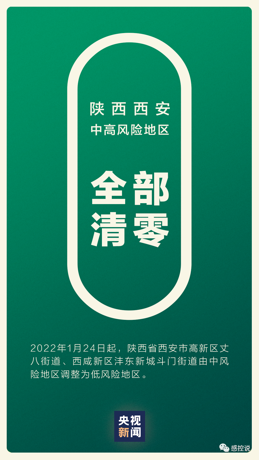 上海多地调整为中风险地区/上海中厍 上海多地调整为中风险地区/上海中厍
