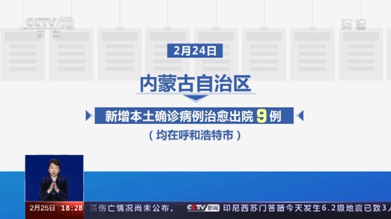 31省区市新增本土确诊病例30例(31省区市新增确诊25例 本土15例) 31省区市新增本土确诊病例30例(31省区市新增确诊25例 本土15例)