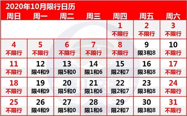 石家庄限号2022最新限号5月（石家庄限号2026最新限号）