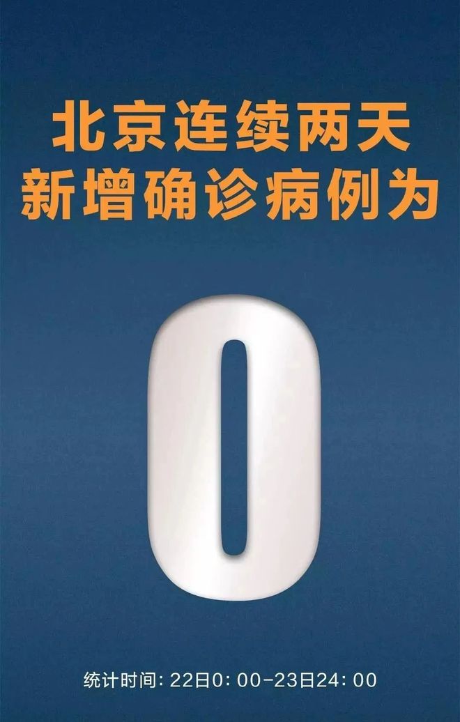 北京大兴疫情最新情况公布（北京大兴区最新消息）