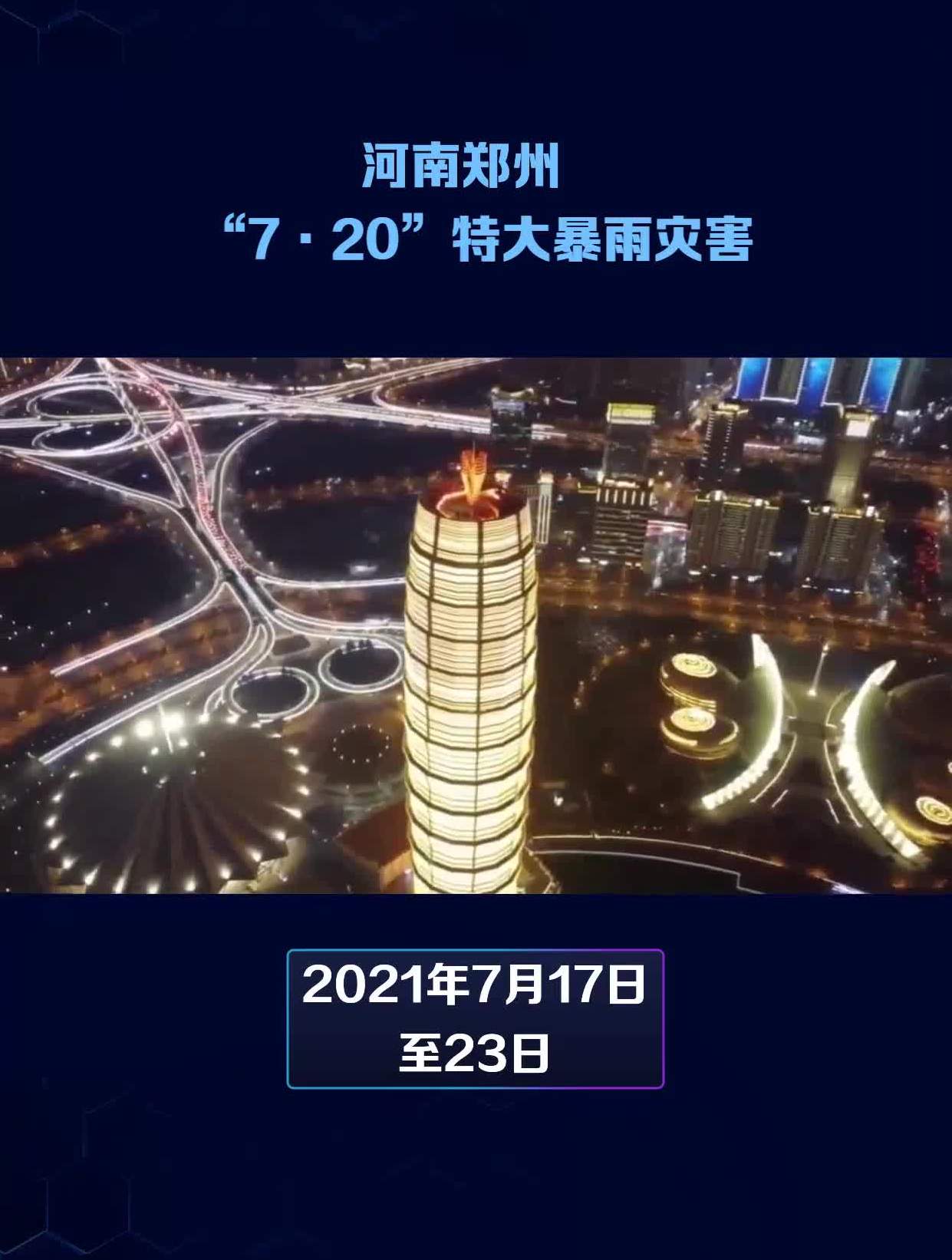 【郑州一地调为高风险,郑州高峰期几点到几点区域】