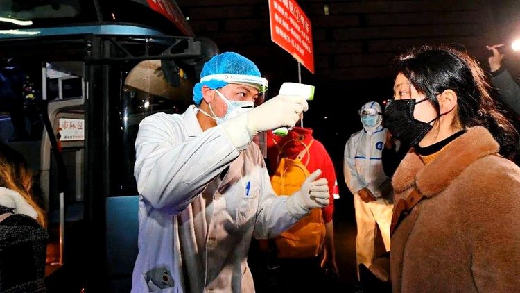 【绍兴市新增确诊41例,绍兴新冠最新消息】 【绍兴市新增确诊41例,绍兴新冠最新消息】