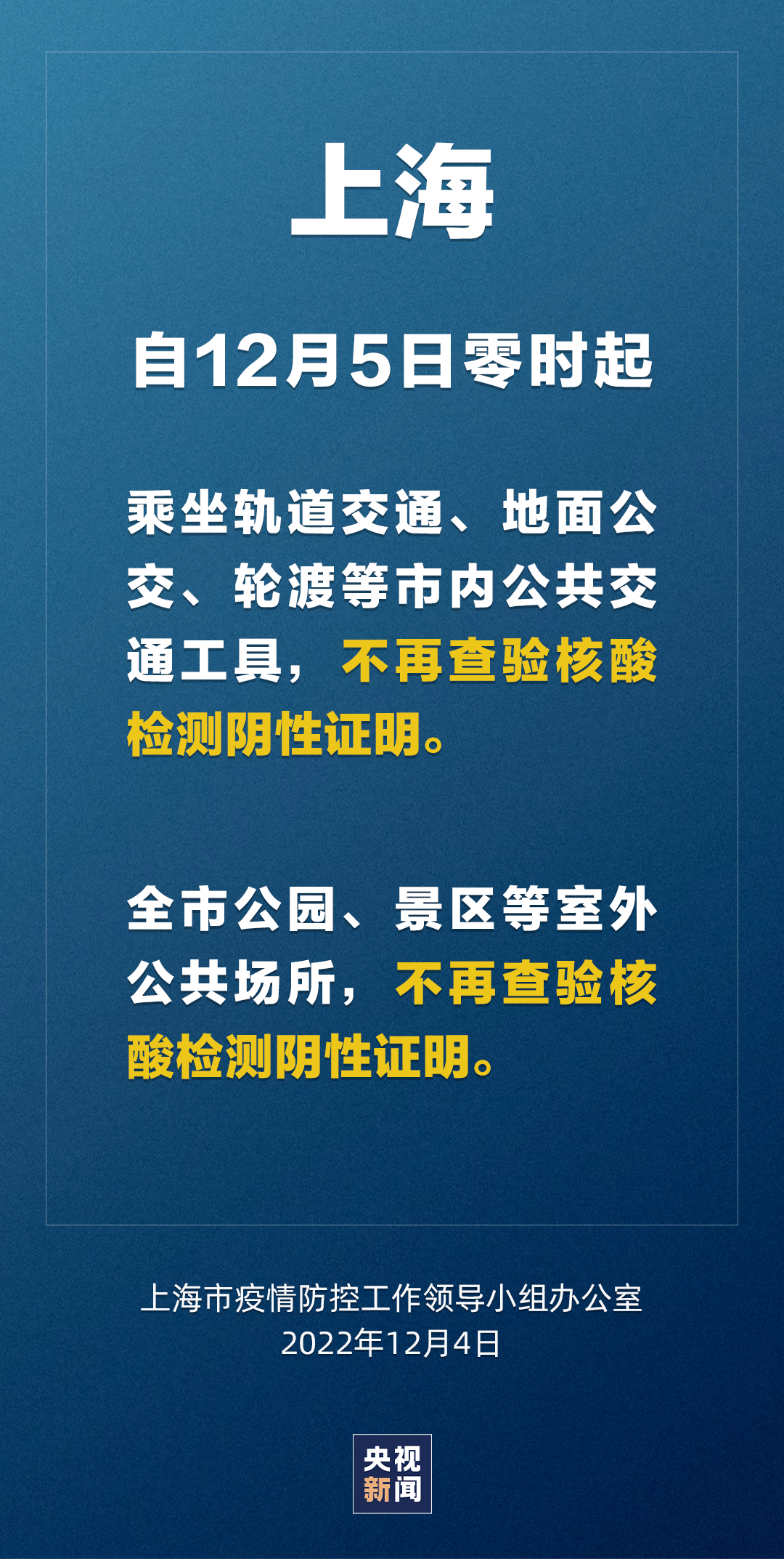 最近出入上海最新规定/上海出沪最新规定 最近出入上海最新规定/上海出沪最新规定