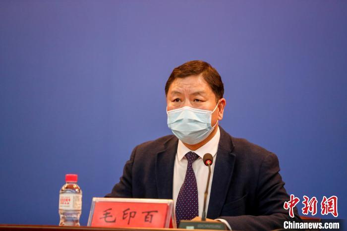 为何上海新增无症状比确诊多45倍?/上海是不是又出现了新冠病毒 为何上海新增无症状比确诊多45倍?/上海是不是又出现了新冠病毒