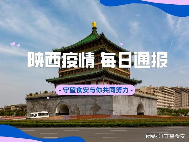【西安疫情最新消息今天新增了15例,西安疫情最新消息今天】