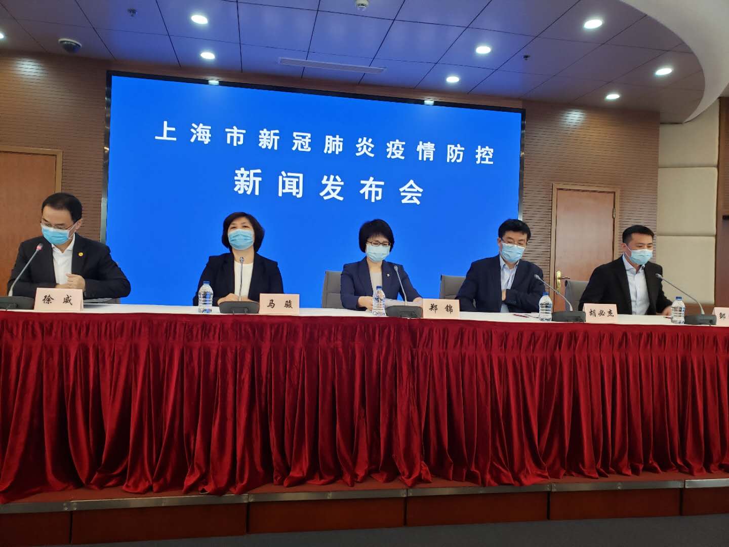 包含上海新增本土确诊11例无症状64例的词条 包含上海新增本土确诊11例无症状64例的词条