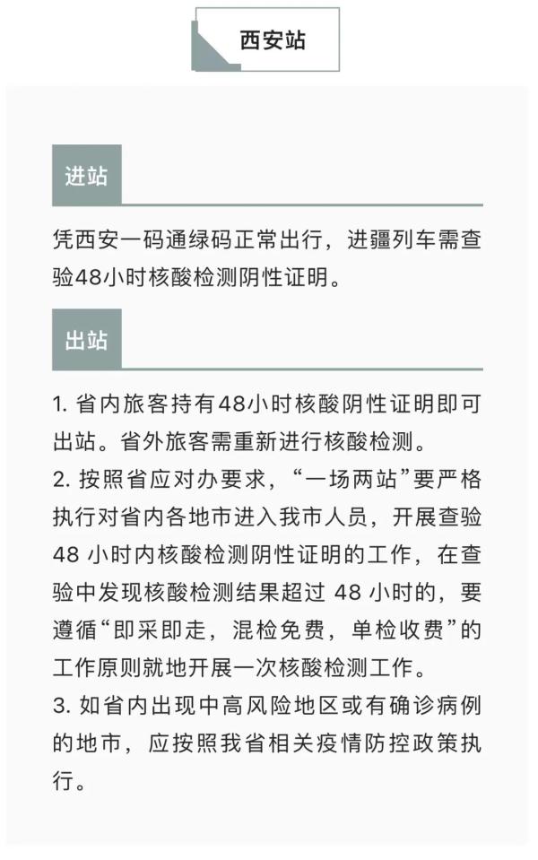 陕西西安疫情最新(陕西疫情情况最新消息2023年) 陕西西安疫情最新(陕西疫情情况最新消息2023年)
