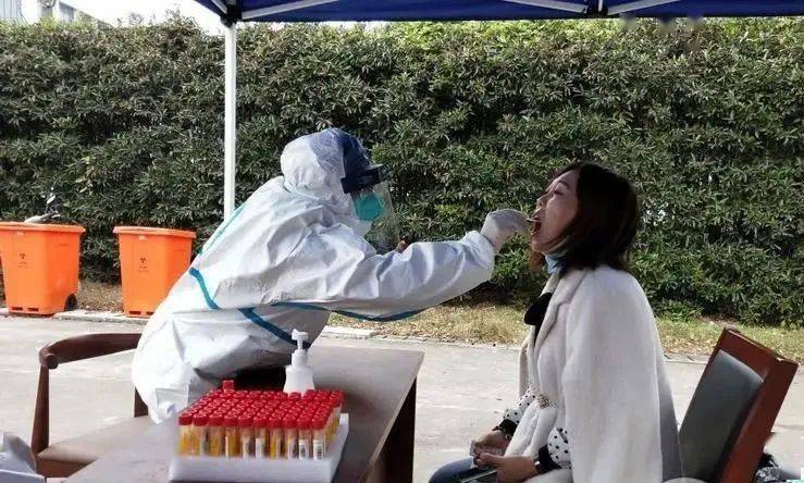 浙江新增44例本土确诊(浙江新增病例) 浙江新增44例本土确诊(浙江新增病例)