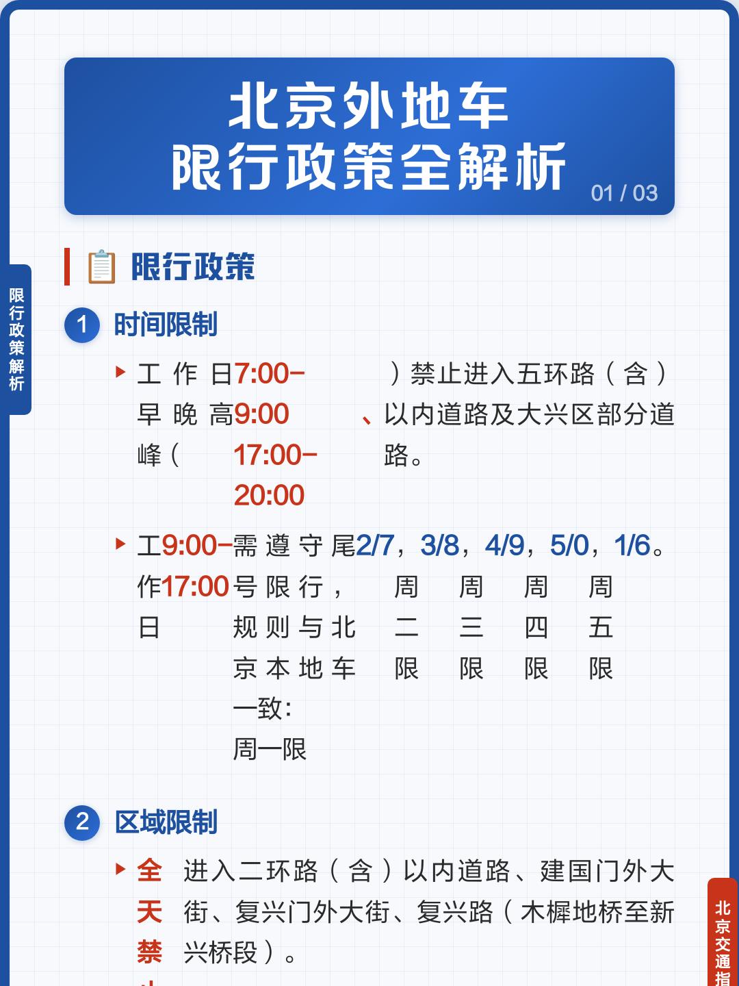 【限行北京,限行北京下一轮限行时间】 【限行北京,限行北京下一轮限行时间】