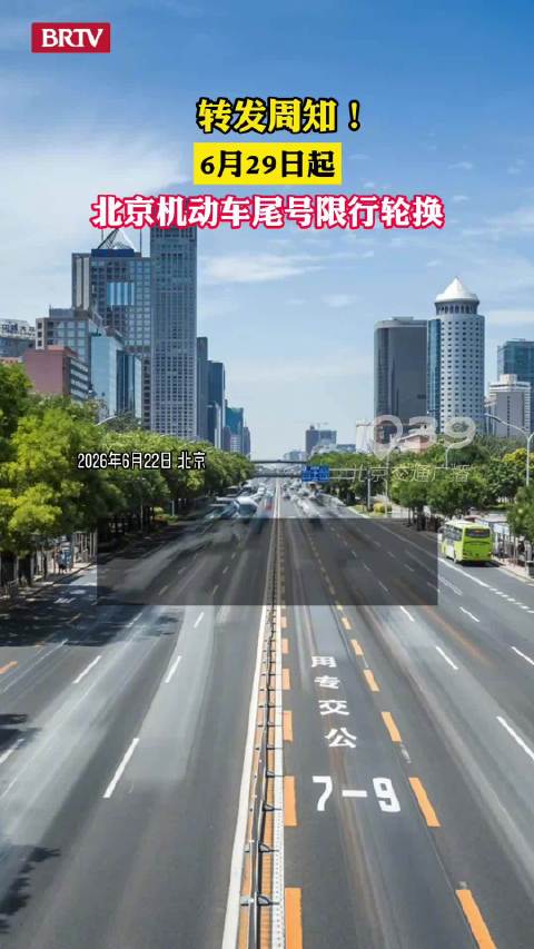 【限行北京,限行北京下一轮限行时间】 【限行北京,限行北京下一轮限行时间】