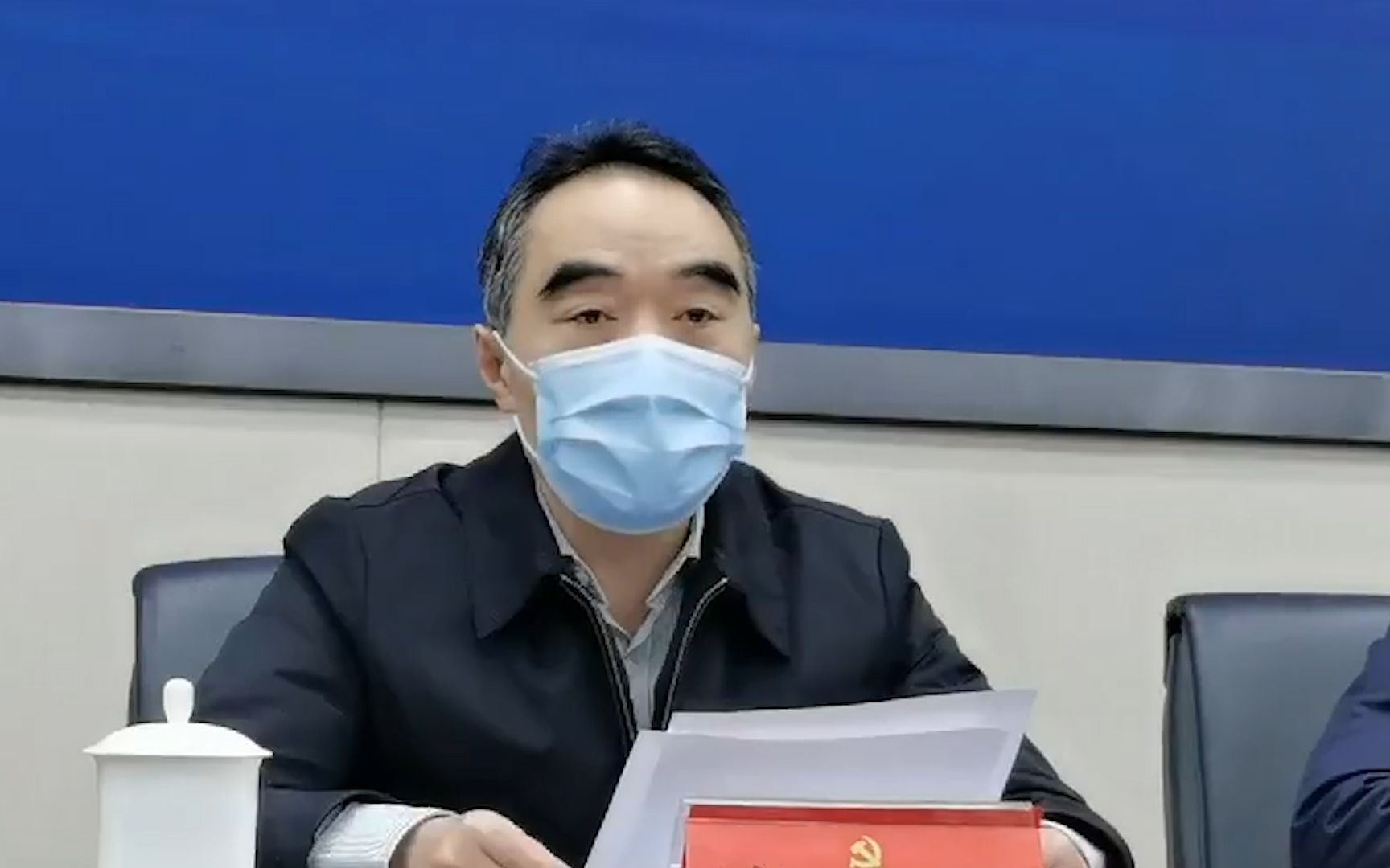 成都中风险地区增至9个(成都zhong) 成都中风险地区增至9个(成都zhong)