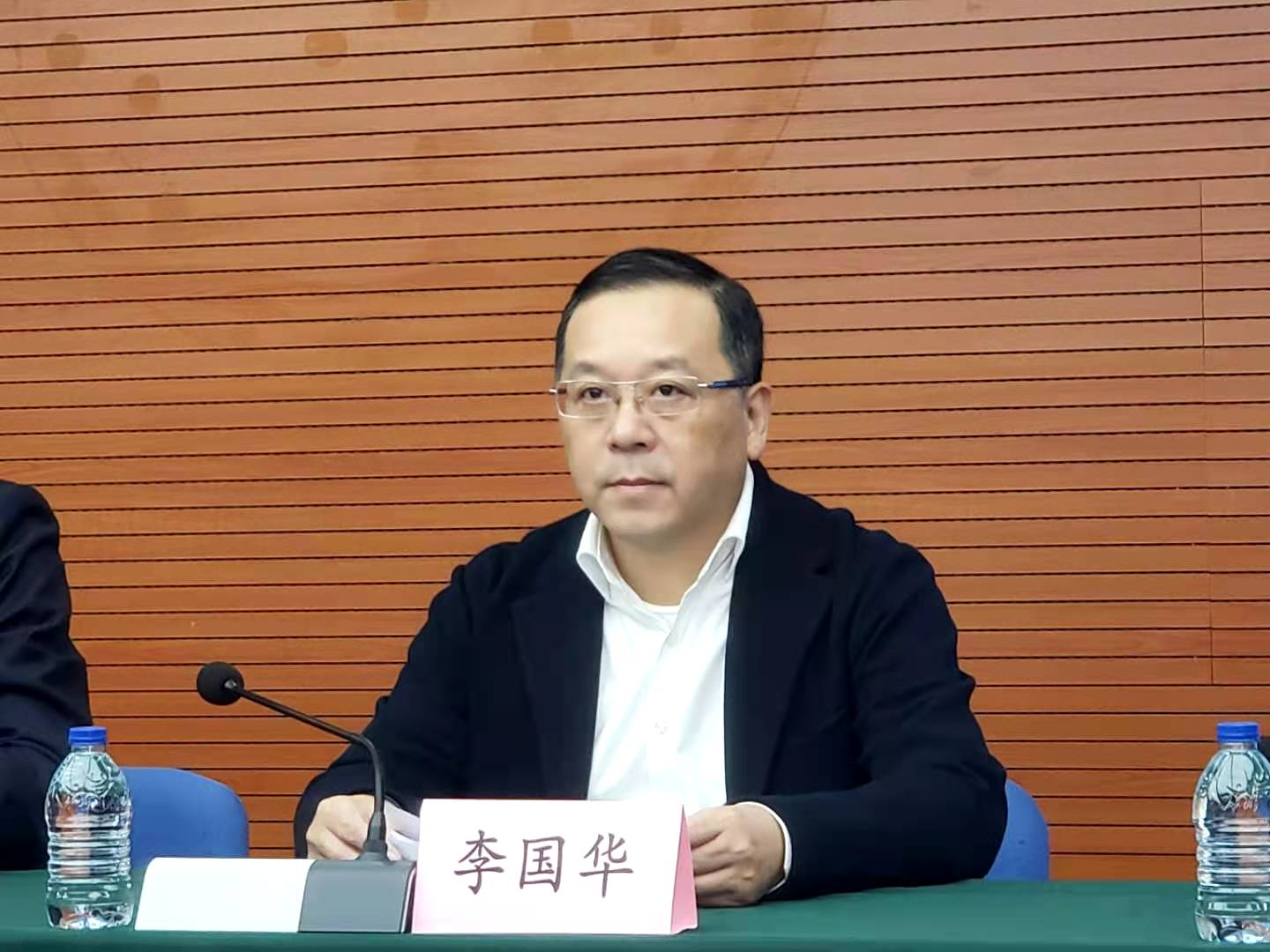 上海浦东机场发现2例确诊（上海浦东机场最新通知今天）