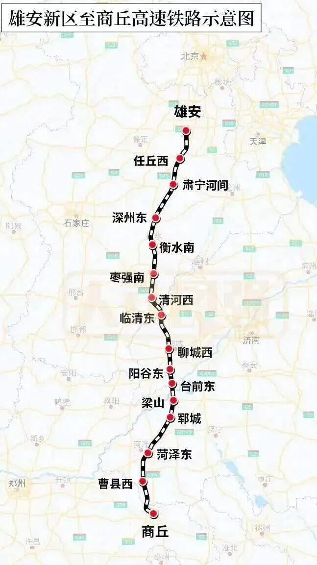 河南新增（河南新增4所公办本科高校名单）