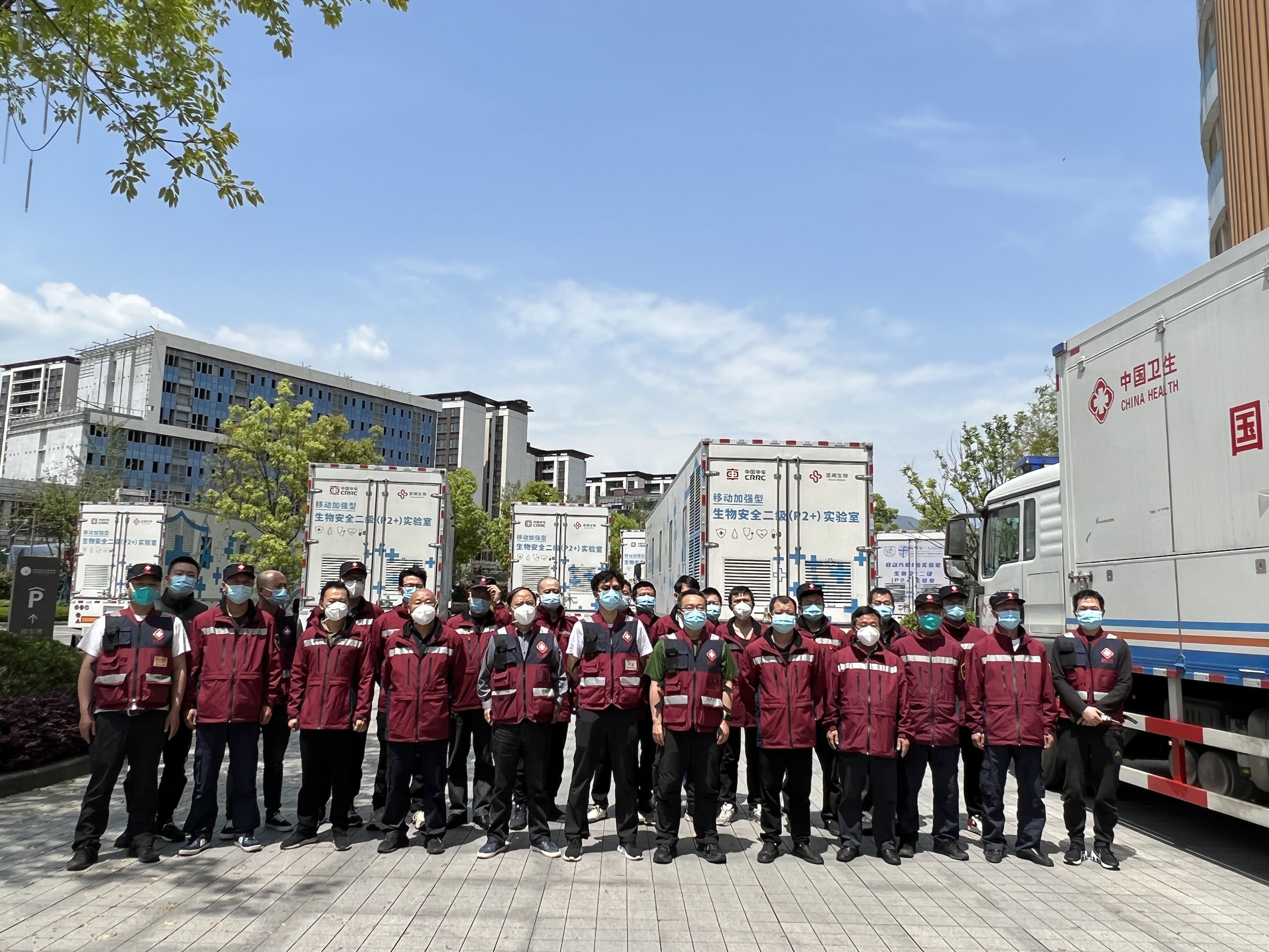 本省回家需要做核酸检测吗/本省回家需要做核酸检测吗最新