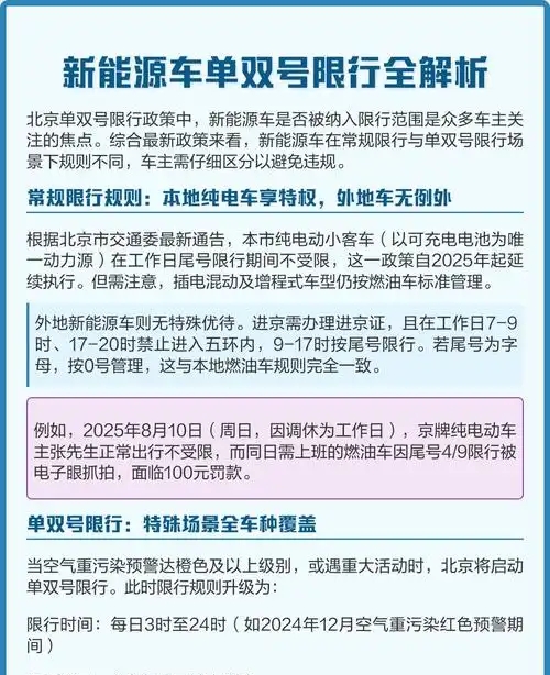 【太原限行,太原限行车号和时间】