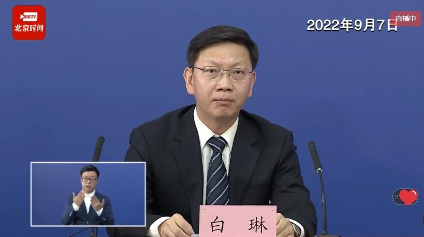 北京新增6名感染者：均为高校学生/北京昨增本土确诊22例 12人为学生