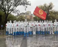青岛即墨疫情最新消息今天封城了/青岛即墨疫情最新消息今天封城了吗