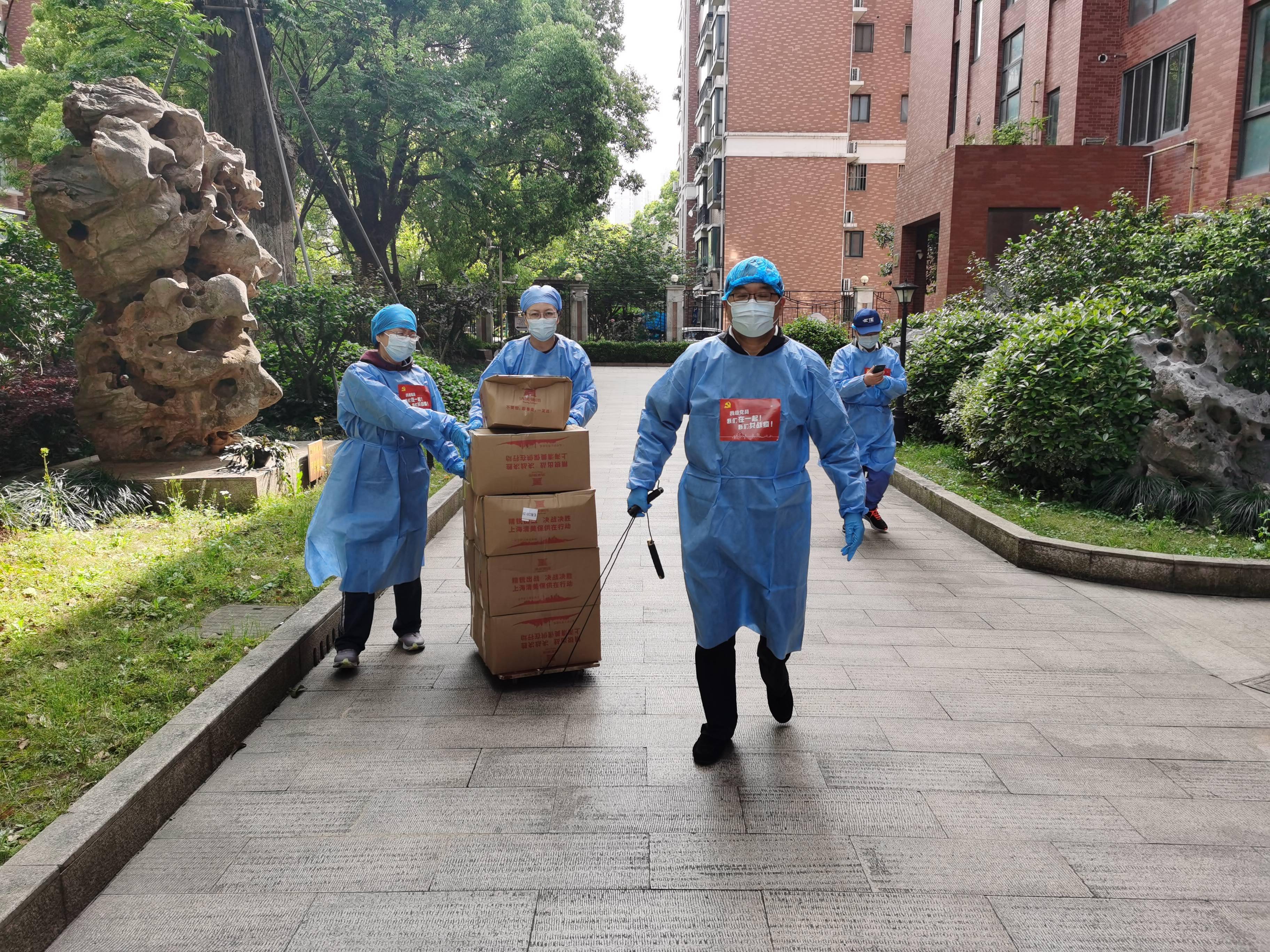 大连本轮疫情传至4省7城/大连最新疫情