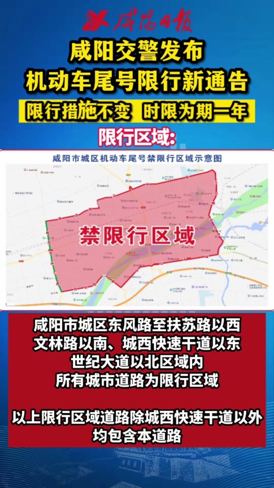 【2023年1月份限行尾号,2023北京限行尾号轮换周期】 【2023年1月份限行尾号,2023北京限行尾号轮换周期】