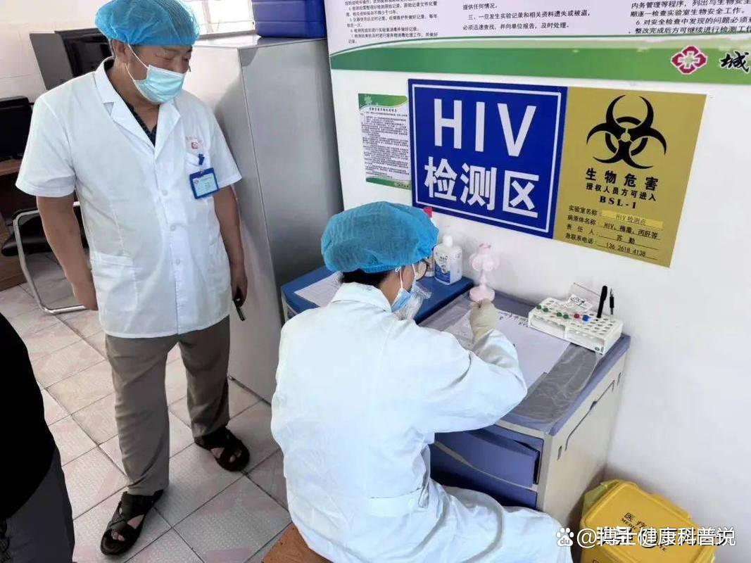 湖南疫情最新情况/湖南肺炎疫情 湖南疫情最新情况/湖南肺炎疫情