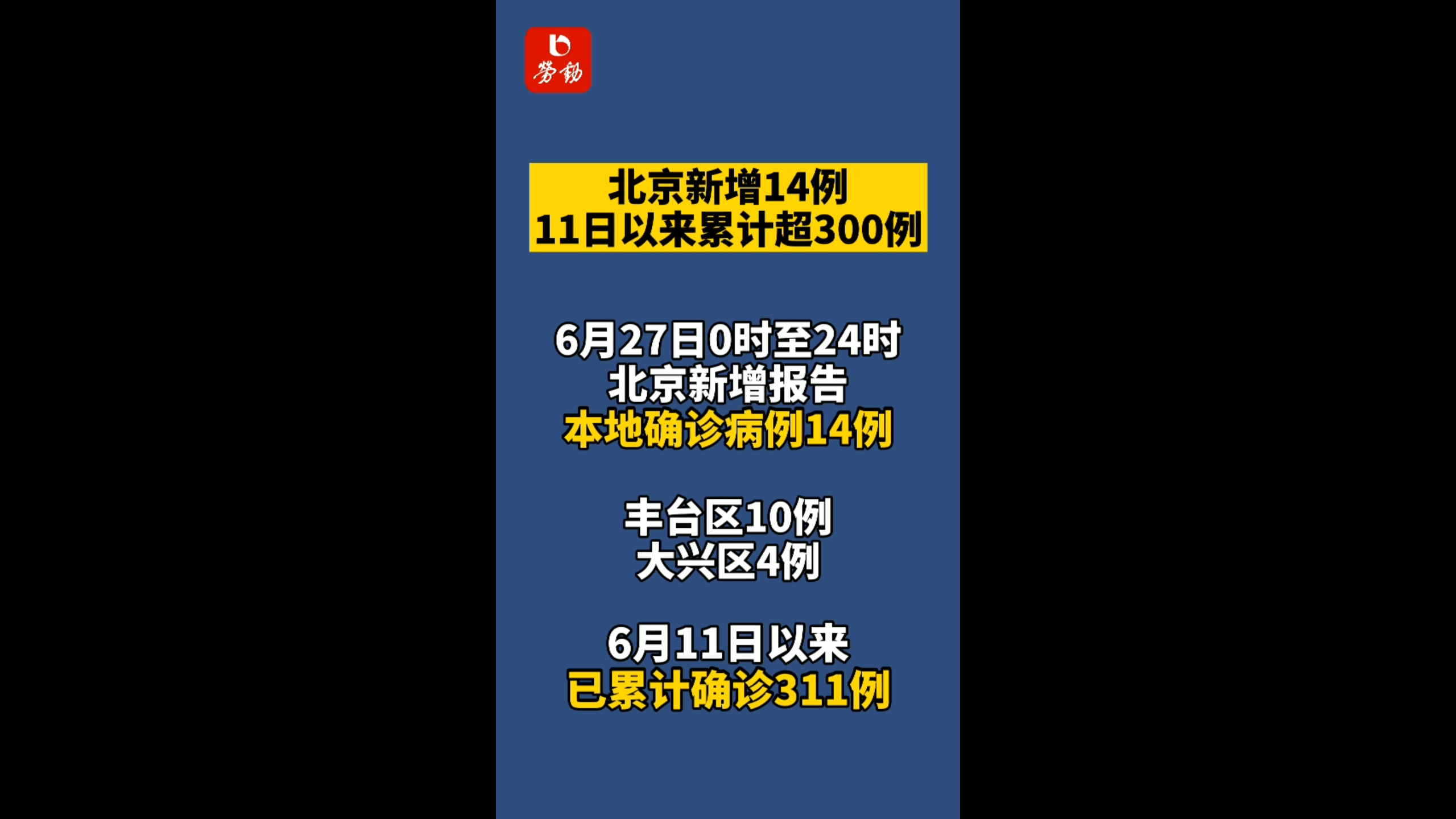 【北京新增11例确诊,北京新增的本土确诊情况】 【北京新增11例确诊,北京新增的本土确诊情况】