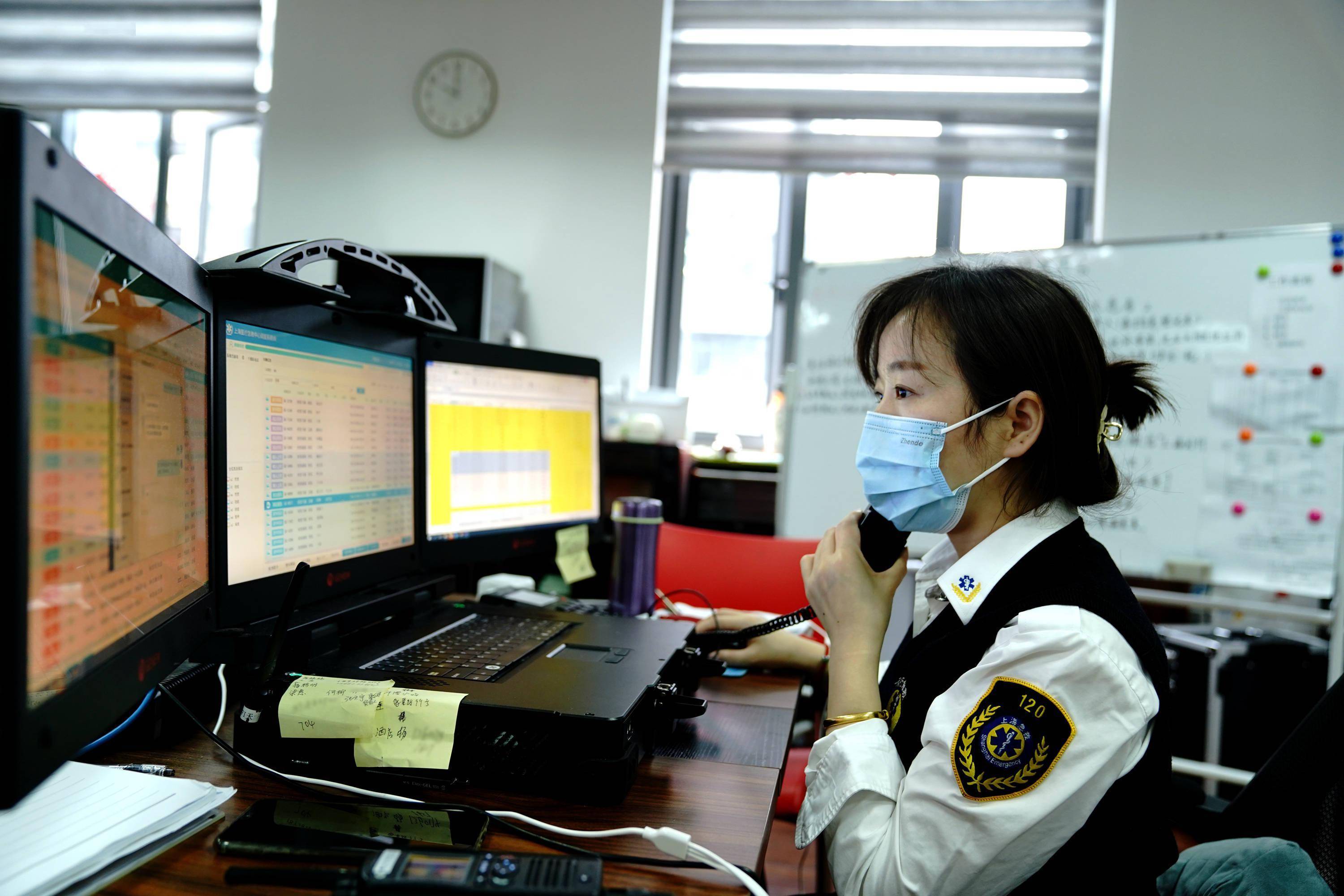 【上海证实新冠检出确有增加,上海确诊新型冠状】