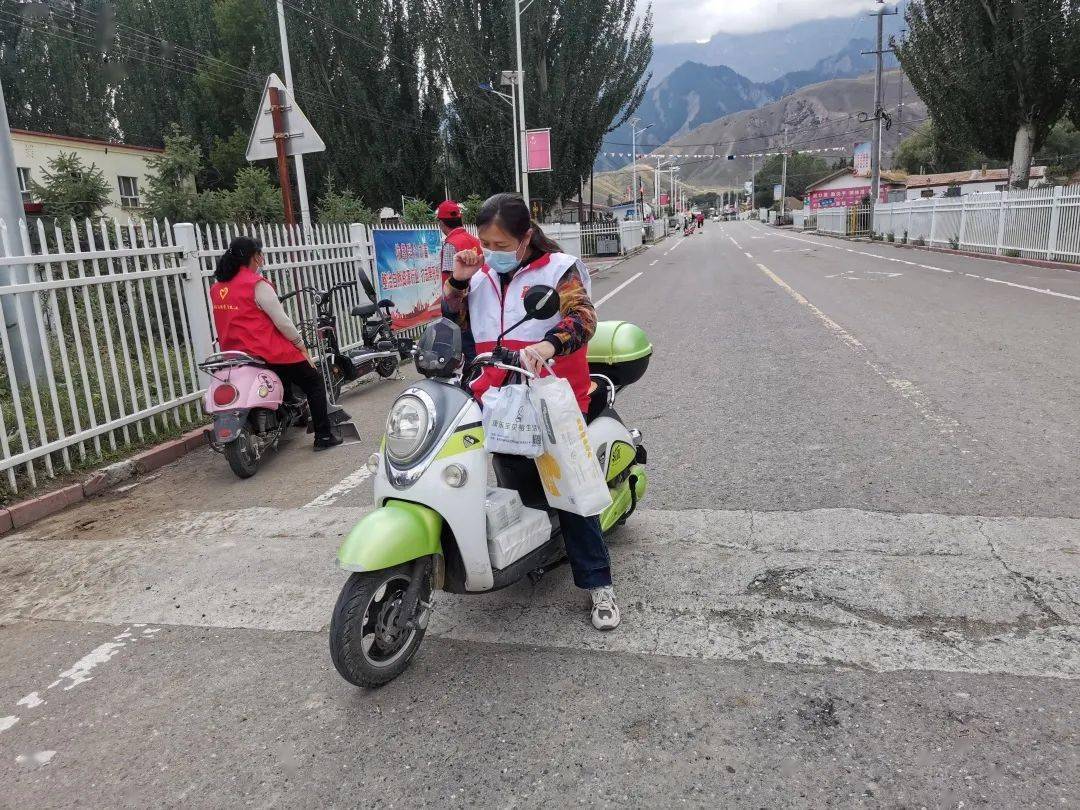 乌苏疫情/乌苏新闻乌苏头条新闻