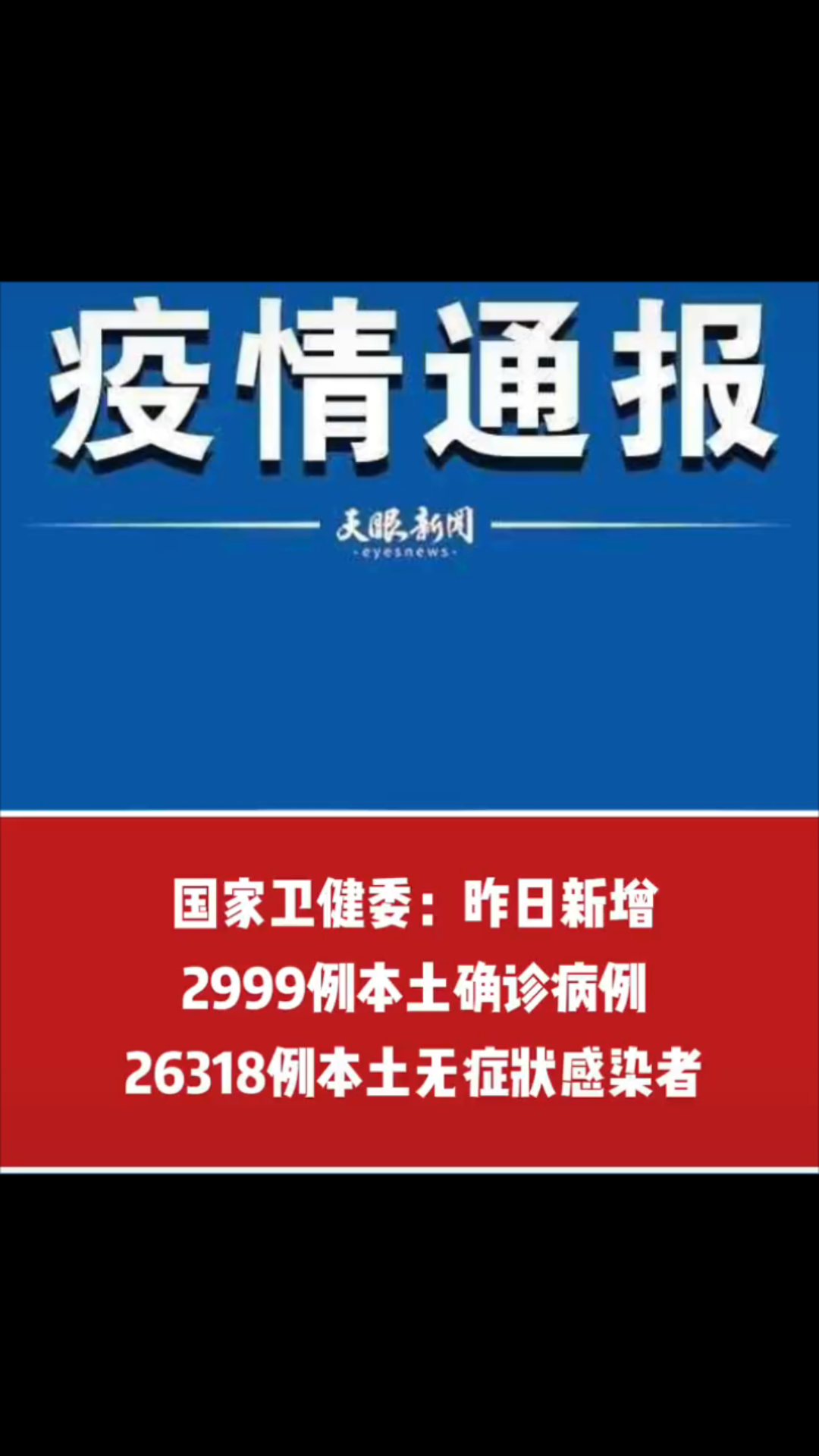 贵州遵义新增确诊2例（贵州遵义疫情）