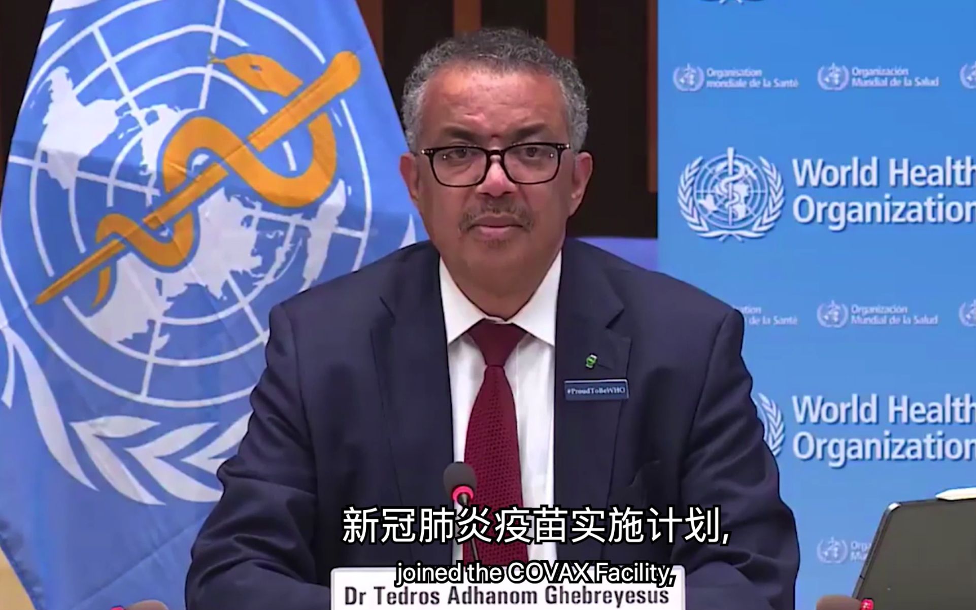 中国疫情宣布解除/中国疫情宣布解除时间
