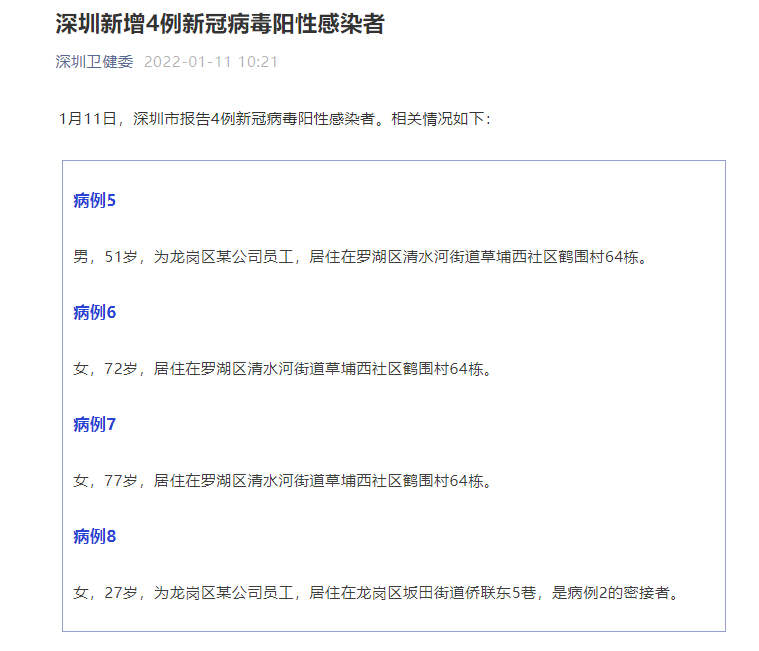 【上海发布阳性感染者详情,上海发布阳性感染者详情公布】 【上海发布阳性感染者详情,上海发布阳性感染者详情公布】