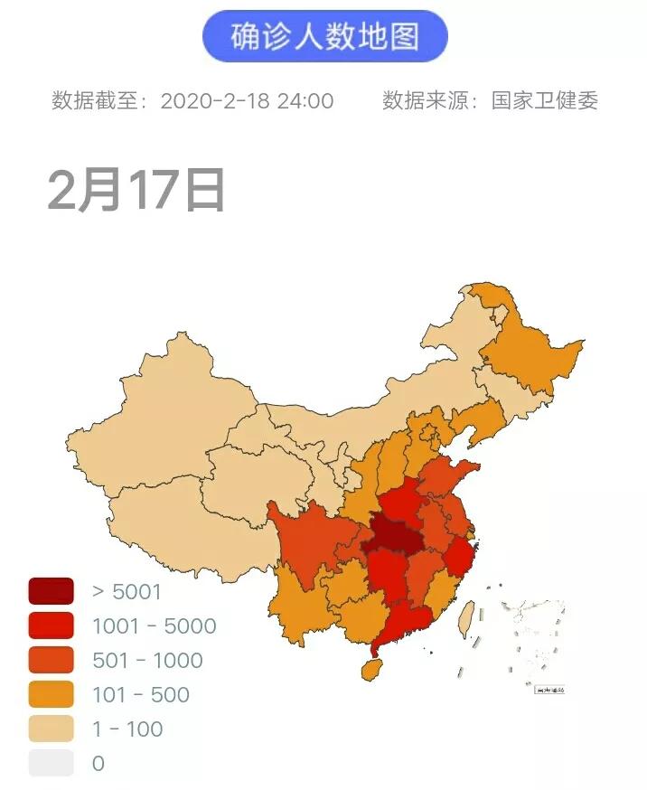 【31省份增本土确诊40例内蒙古22例,内蒙古累计新型冠状病毒】 【31省份增本土确诊40例内蒙古22例,内蒙古累计新型冠状病毒】