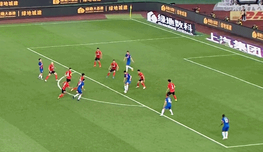 复盘南京防疫漏洞(南京疾控发布重要提醒) 复盘南京防疫漏洞(南京疾控发布重要提醒)