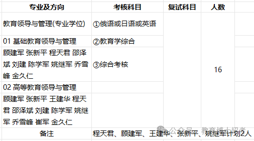 复盘南京防疫漏洞(南京疾控发布重要提醒) 复盘南京防疫漏洞(南京疾控发布重要提醒)